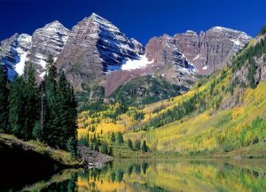Whiteriver
